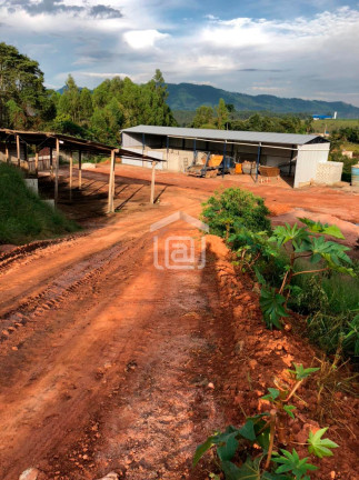 Imagem Imóvel com 1 Quarto à Venda, 10 m² em Vila Nova - Poços De Caldas Imagem Imóvel com 1 Quarto à Venda, 10 m² em Vila Nova - Poços De Caldas