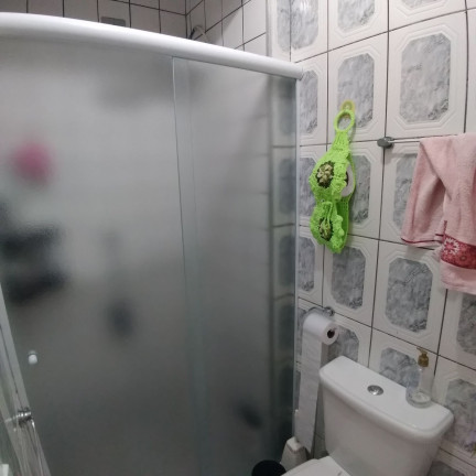 Imagem Apartamento com 2 Quartos à Venda, 53 m² em Sé - São Paulo Imagem Apartamento com 2 Quartos à Venda, 53 m² em Sé - São Paulo