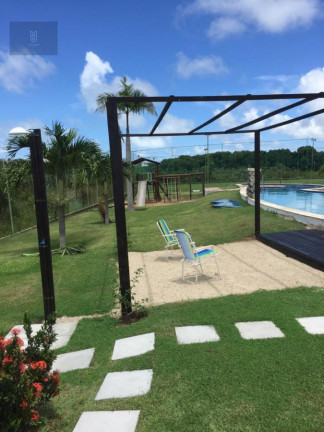 Imagem Casa de Condomínio com 4 Quartos à Venda, 300 m² em Centro - Nísia Floresta Imagem Casa de Condomínio com 4 Quartos à Venda, 300 m² em Centro - Nísia Floresta