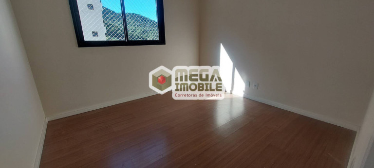 Imagem Apartamento com 2 Quartos à Venda, 69 m² em Itacorubi - Florianópolis Imagem Apartamento com 2 Quartos à Venda, 69 m² em Itacorubi - Florianópolis