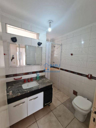 Imagem Apartamento com 1 Quarto à Venda, 105 m² em Vila Romana - São Paulo Imagem Apartamento com 1 Quarto à Venda, 105 m² em Vila Romana - São Paulo