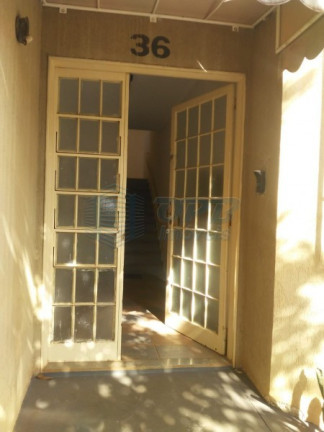 Sala Comercial à Venda, 48 m² em Jardim Anhanguera - Ribeirão Preto