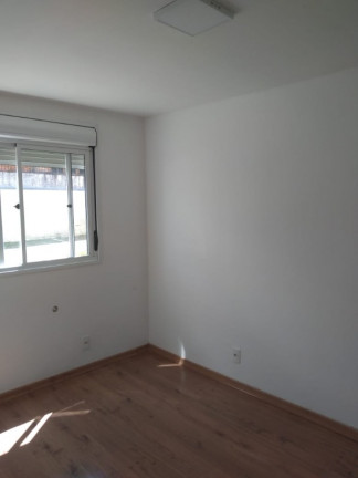 Imagem Apartamento com 3 Quartos à Venda, 62 m² em Barão Do Cai - Porto Alegre Imagem Apartamento com 3 Quartos à Venda, 62 m² em Barão Do Cai - Porto Alegre