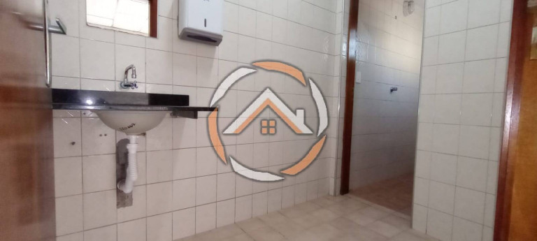 Imagem Imóvel Comercial à Venda, 320 m² em Centro - São Caetano Do Sul Imagem Imóvel Comercial à Venda, 320 m² em Centro - São Caetano Do Sul