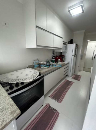Imagem Apartamento com 3 Quartos à Venda, 119 m² em Canto Do Forte - Praia Grande Imagem Apartamento com 3 Quartos à Venda, 119 m² em Canto Do Forte - Praia Grande