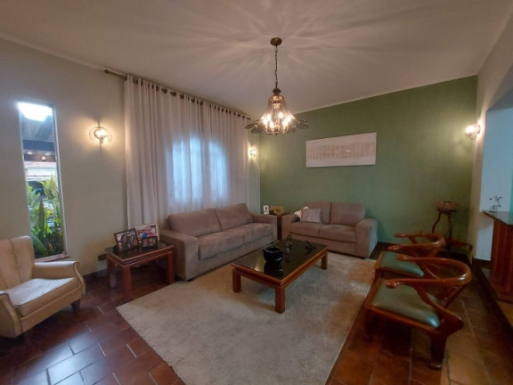 Imagem Casa com 3 Quartos à Venda, 270 m² em Osvaldo Cruz - São Caetano Do Sul Imagem Casa com 3 Quartos à Venda, 270 m² em Osvaldo Cruz - São Caetano Do Sul