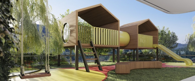 Imagem Apartamento com 3 Quartos à Venda, 12.436 m² em Fazenda - Itajaí Imagem Apartamento com 3 Quartos à Venda, 12.436 m² em Fazenda - Itajaí