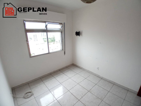 Imagem Apartamento com 2 Quartos à Venda, 70 m² em Vila Mariana - São Paulo Imagem Apartamento com 2 Quartos à Venda, 70 m² em Vila Mariana - São Paulo