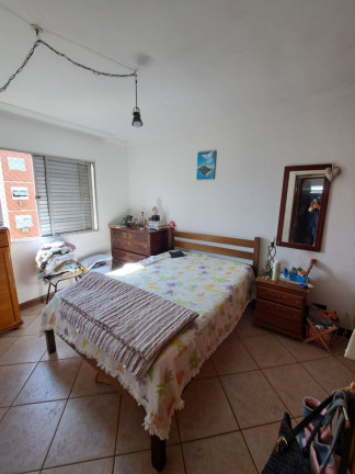 Imagem Apartamento com 2 Quartos à Venda, 80 m² em Embaré - Santos Imagem Apartamento com 2 Quartos à Venda, 80 m² em Embaré - Santos