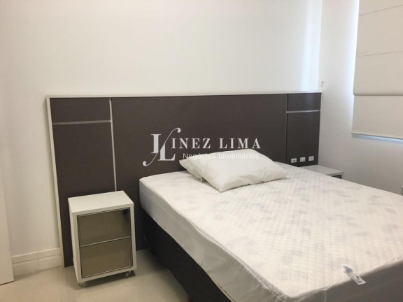 Imagem Apartamento com 3 Quartos para Temporada, 130 m² em Meia Praia - Itapema Imagem Apartamento com 3 Quartos para Temporada, 130 m² em Meia Praia - Itapema