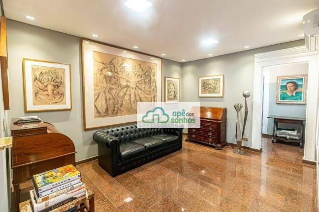 Imagem Casa com 1 Quarto para Alugar, 160 m² em Pinheiros - São Paulo