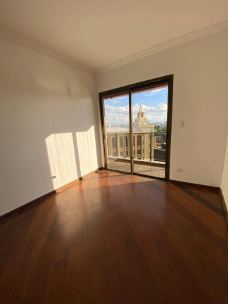 Imagem Apartamento com 3 Quartos à Venda, 116 m² em Alphaville - Santana De Parnaíba Imagem Apartamento com 3 Quartos à Venda, 116 m² em Alphaville - Santana De Parnaíba