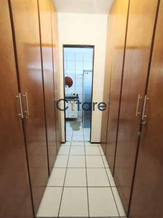 Imagem Casa com 4 Quartos à Venda, 300 m² em Cocó - Fortaleza Imagem Casa com 4 Quartos à Venda, 300 m² em Cocó - Fortaleza