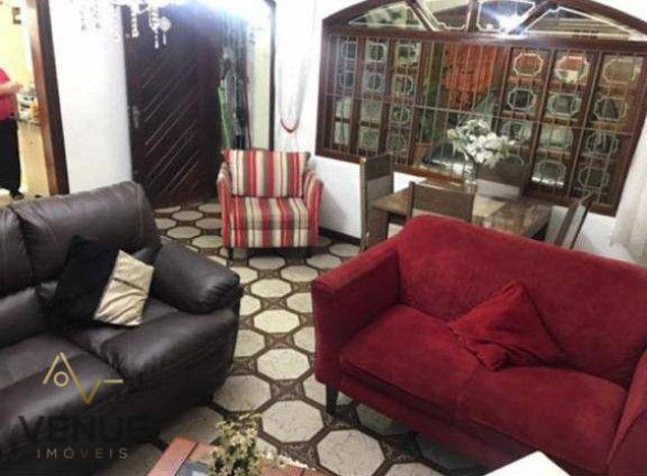 Imagem Sobrado com 2 Quartos à Venda, 100 m² em Itaquera - São Paulo Imagem Sobrado com 2 Quartos à Venda, 100 m² em Itaquera - São Paulo