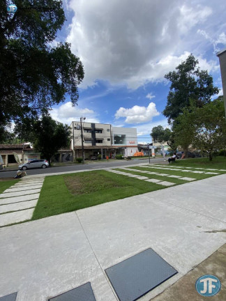 Imagem Sala Comercial para Alugar, 33 m² em Bom Retiro - Ipatinga Imagem Sala Comercial para Alugar, 33 m² em Bom Retiro - Ipatinga