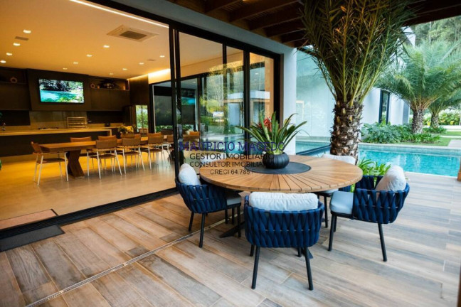 Imagem Casa com 7 Quartos à Venda, 3.500 m² em Tambore - Barueri Imagem Casa com 7 Quartos à Venda, 3.500 m² em Tambore - Barueri