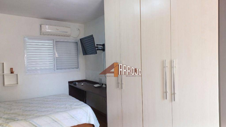 Imagem Sobrado com 4 Quartos à Venda, 176 m² em Penha De França - São Paulo Imagem Sobrado com 4 Quartos à Venda, 176 m² em Penha De França - São Paulo