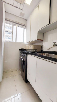 Imagem Apartamento com 3 Quartos à Venda, 80 m² em Rudge Ramos - São Bernardo Do Campo Imagem Apartamento com 3 Quartos à Venda, 80 m² em Rudge Ramos - São Bernardo Do Campo