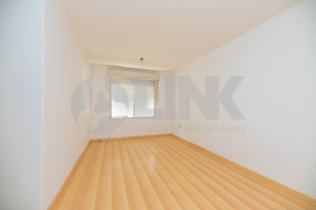 Imagem Apartamento com 2 Quartos à Venda, 76 m² em Tristeza - Porto Alegre Imagem Apartamento com 2 Quartos à Venda, 76 m² em Tristeza - Porto Alegre