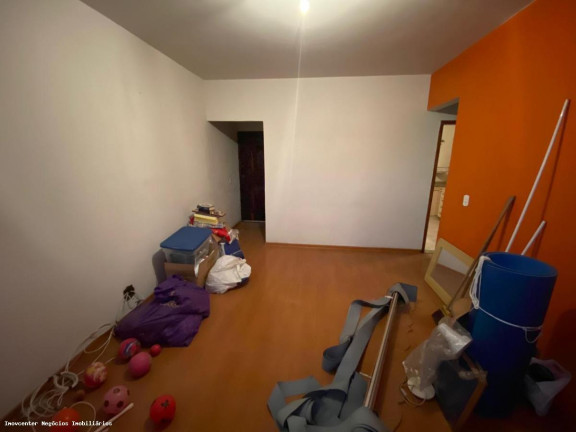 Imagem Apartamento com 2 Quartos à Venda, 98 m² em Abolição - Rio De Janeiro