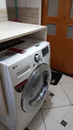 Imagem Apartamento com 2 Quartos à Venda, 65 m² em Santa Cecýlia - São Paulo Imagem Apartamento com 2 Quartos à Venda, 65 m² em Santa Cecýlia - São Paulo