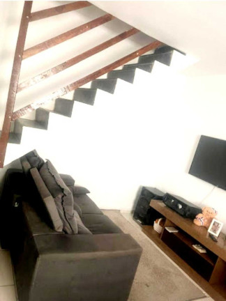 Imagem Casa com 3 Quartos à Venda, 120 m² em Taquara - Rio De Janeiro Imagem Casa com 3 Quartos à Venda, 120 m² em Taquara - Rio De Janeiro