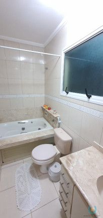 Imagem Casa de Condomínio com 3 Quartos à Venda, 109 m² em Bairro Do Cambará - São Roque Imagem Casa de Condomínio com 3 Quartos à Venda, 109 m² em Bairro Do Cambará - São Roque