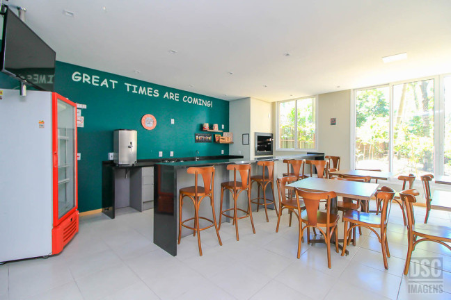 Imagem Apartamento com 2 Quartos à Venda, 63 m² em Teresópolis - Porto Alegre Imagem Apartamento com 2 Quartos à Venda, 63 m² em Teresópolis - Porto Alegre