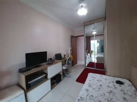Imagem Apartamento com 2 Quartos à Venda, 110 m² em Guilhermina - Praia Grande Imagem Apartamento com 2 Quartos à Venda, 110 m² em Guilhermina - Praia Grande
