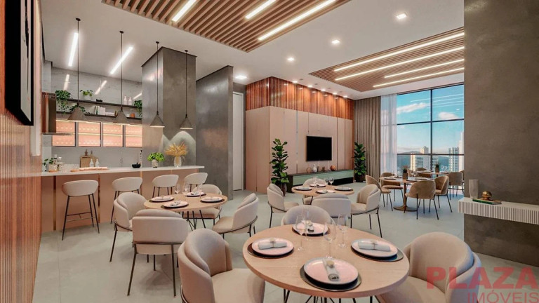 Imagem Apartamento com 4 Quartos à Venda, 185 m² em Centro - Balneário Camboriú Imagem Apartamento com 4 Quartos à Venda, 185 m² em Centro - Balneário Camboriú