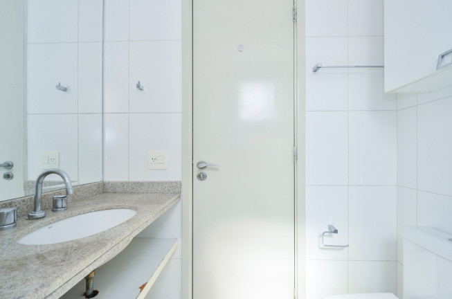 Imagem Apartamento com 2 Quartos à Venda, 65 m² em Vila Olímpia - São Paulo Imagem Apartamento com 2 Quartos à Venda, 65 m² em Vila Olímpia - São Paulo