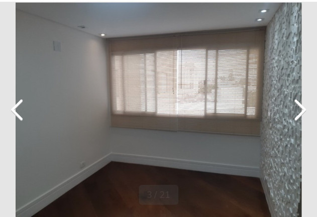 Imagem Apartamento com 3 Quartos à Venda, 78 m² em Vila Guilherme - São Paulo Imagem Apartamento com 3 Quartos à Venda, 78 m² em Vila Guilherme - São Paulo