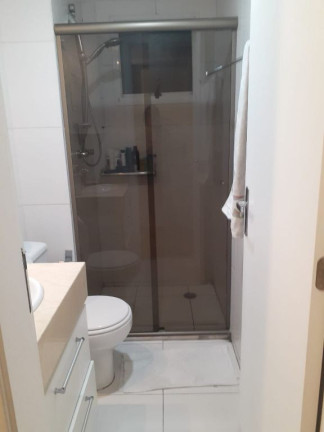 Imagem Apartamento com 3 Quartos à Venda, 107 m² em Jardim Marajoara - São Paulo Imagem Apartamento com 3 Quartos à Venda, 107 m² em Jardim Marajoara - São Paulo