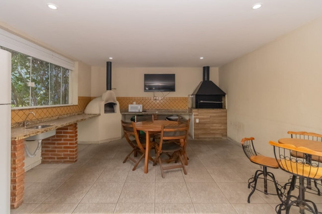 Imagem Apartamento com 2 Quartos à Venda, 80 m² em Jardim Marajoara - São Paulo Imagem Apartamento com 2 Quartos à Venda, 80 m² em Jardim Marajoara - São Paulo