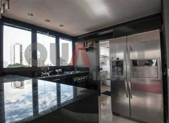 Imagem Apartamento com 2 Quartos à Venda, 338 m² em Moema - São Paulo Imagem Apartamento com 2 Quartos à Venda, 338 m² em Moema - São Paulo