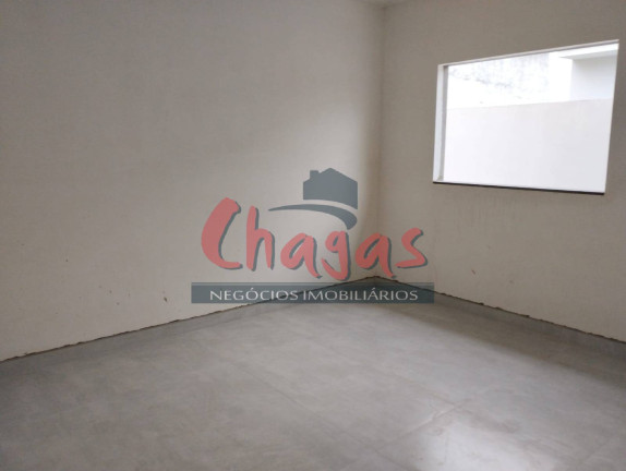Imagem Casa com 3 Quartos à Venda, 145 m² em Pontal De Santa Marina - Caraguatatuba Imagem Casa com 3 Quartos à Venda, 145 m² em Pontal De Santa Marina - Caraguatatuba