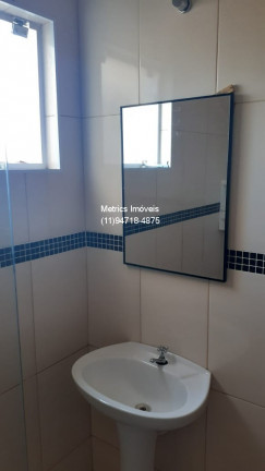 Imagem Sobrado com 3 Quartos à Venda, 150 m² em Jardim Marambaia - Jundiaí Imagem Sobrado com 3 Quartos à Venda, 150 m² em Jardim Marambaia - Jundiaí
