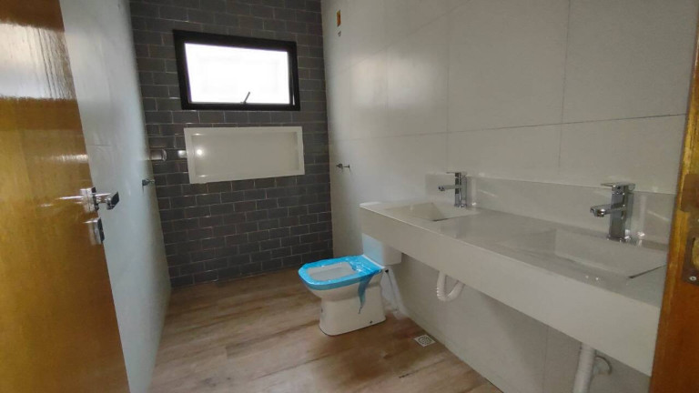 Imagem Casa com 3 Quartos à Venda, 300 m² em Condomínio Terras Do Vale - Caçapava
