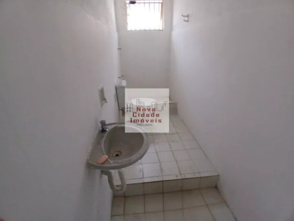 Imagem Sobrado com 3 Quartos para Alugar, 160 m² em Vila Olímpia - São Paulo Imagem Sobrado com 3 Quartos para Alugar, 160 m² em Vila Olímpia - São Paulo