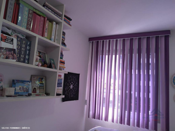 Imagem Apartamento com 3 Quartos à Venda, 109 m² em Pituba - Salvador