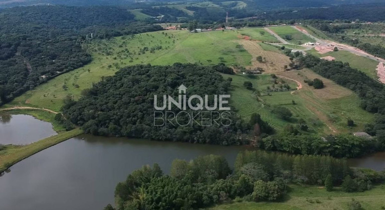 Imagem Terreno à Venda, 1.144 m² em Caxambu - Jundiaí Imagem Terreno à Venda, 1.144 m² em Caxambu - Jundiaí