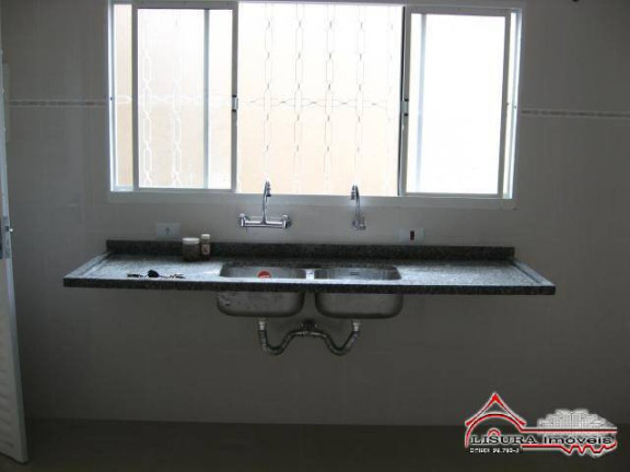 Imagem Casa com 3 Quartos à Venda, 150 m² em Loteamento Villa Branca - Jacareí Imagem Casa com 3 Quartos à Venda, 150 m² em Loteamento Villa Branca - Jacareí