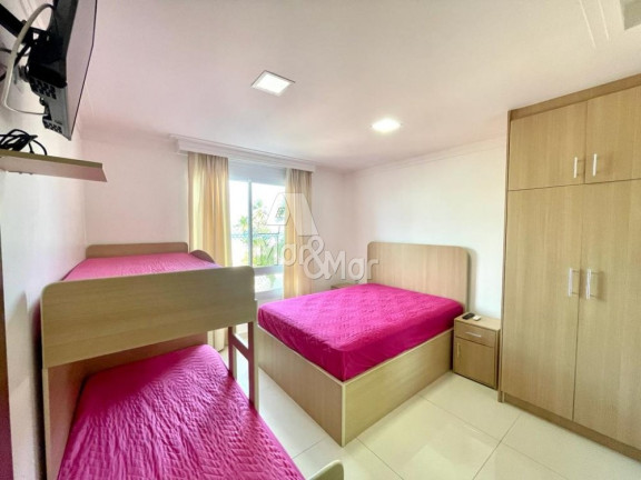 Imagem Apartamento com 4 Quartos à Venda, 146 m² em Pitangueiras - Guarujá Imagem Apartamento com 4 Quartos à Venda, 146 m² em Pitangueiras - Guarujá