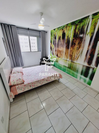 Imagem Apartamento com 2 Quartos à Venda, 96 m² em Gonzaga - Santos Imagem Apartamento com 2 Quartos à Venda, 96 m² em Gonzaga - Santos