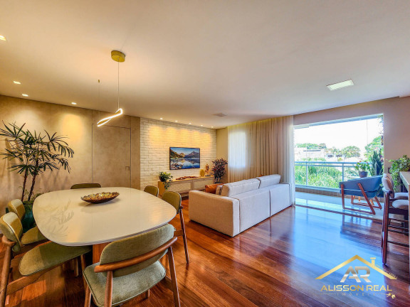 Imagem Apartamento com 2 Quartos à Venda, 98 m² em Cidade São Francisco - São Paulo Imagem Apartamento com 2 Quartos à Venda, 98 m² em Cidade São Francisco - São Paulo