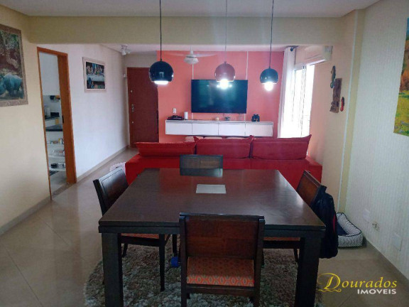 Imagem Cobertura com 3 Quartos à Venda, 177 m² em Tupi - Praia Grande Imagem Cobertura com 3 Quartos à Venda, 177 m² em Tupi - Praia Grande