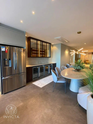 Imagem Apartamento com 4 Quartos à Venda, 285 m² em Barra Sul - Balneário Camboriú Imagem Apartamento com 4 Quartos à Venda, 285 m² em Barra Sul - Balneário Camboriú