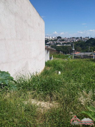 Imagem Terreno à Venda, 150 m² em Jardim Do Marquês - Jacareí Imagem Terreno à Venda, 150 m² em Jardim Do Marquês - Jacareí
