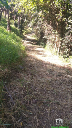 Imagem Imóvel com 3 Quartos à Venda, 200 m² em Bom Retiro Dos Mourão - Bragança Paulista