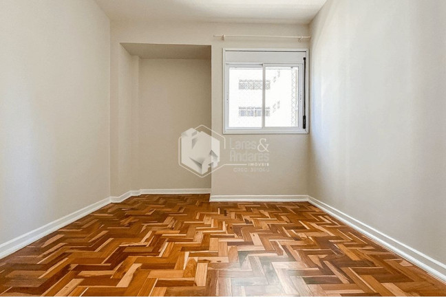 Imagem Apartamento com 3 Quartos à Venda, 105 m² em Alto Da Boa Vista - São Paulo Imagem Apartamento com 3 Quartos à Venda, 105 m² em Alto Da Boa Vista - São Paulo